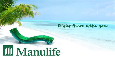 travel insurance manulife hermes|manulife travel insurance.